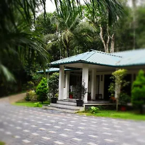 3* Resort Rock Ville Resort